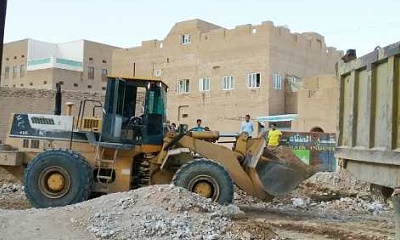 news_20200725_01.jpg