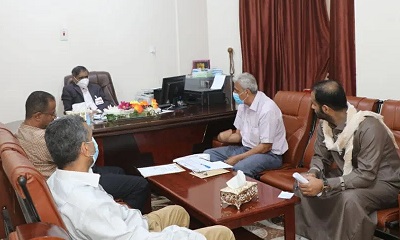 news_20200725_09.jpg