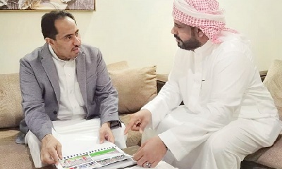 news_20200725_14.jpg
