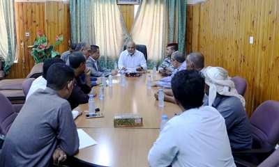 news_20200725_18.jpg
