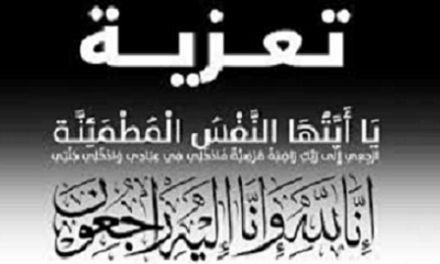 news_20200725_21.jpg