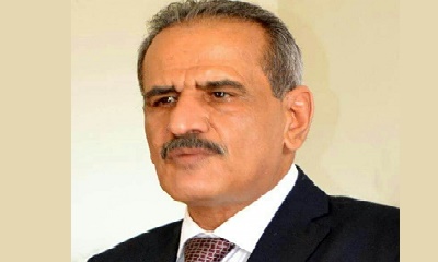 news_20200725_27.jpg