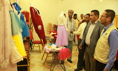 news_20200725_29.jpg