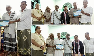 news_20200726_02.jpg