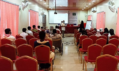 news_20200726_03.jpg