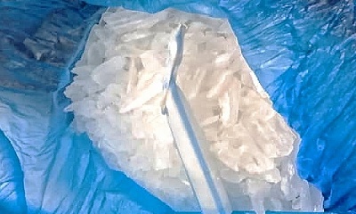 news_20200726_04.jpg