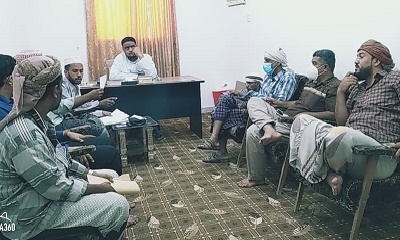 news_20200726_07.jpg