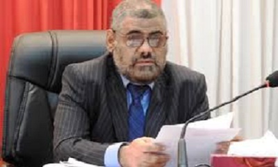 news_20200727_01.jpg