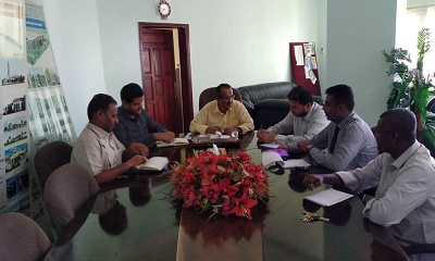 news_20200727_06.jpg