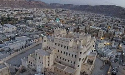 news_20200727_07.jpg