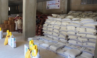 news_20200728_02.jpg