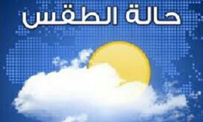news_20200728_03.jpg