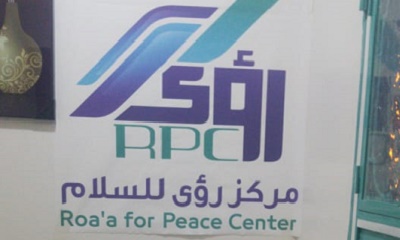 news_20200728_06.jpg