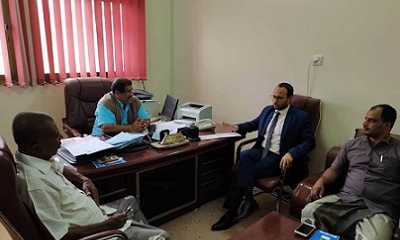 news_20200729_10.jpg