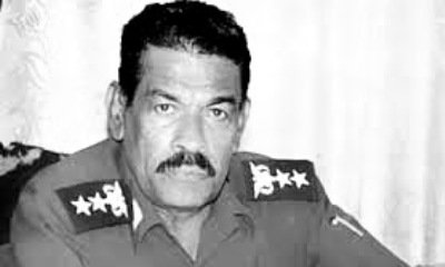 news_20200801_02.jpg