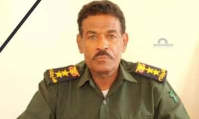 news_20200801_07.jpg