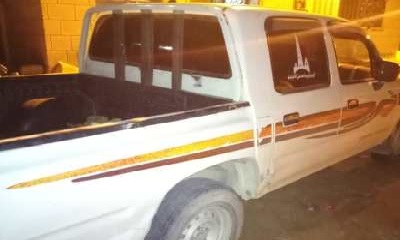news_20200801_20.jpg