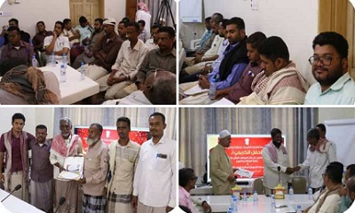 news_20200801_32.jpg