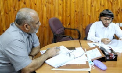 news_20200801_36.jpg