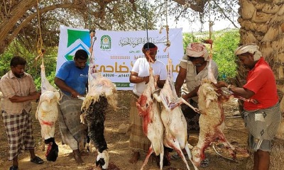 news_20200802_04.jpg