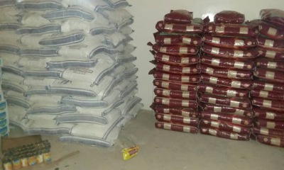 news_20200802_05.jpg