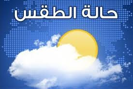 news_20200803_01.jpg