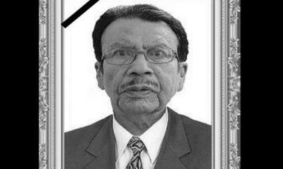 news_20200804_06.jpg