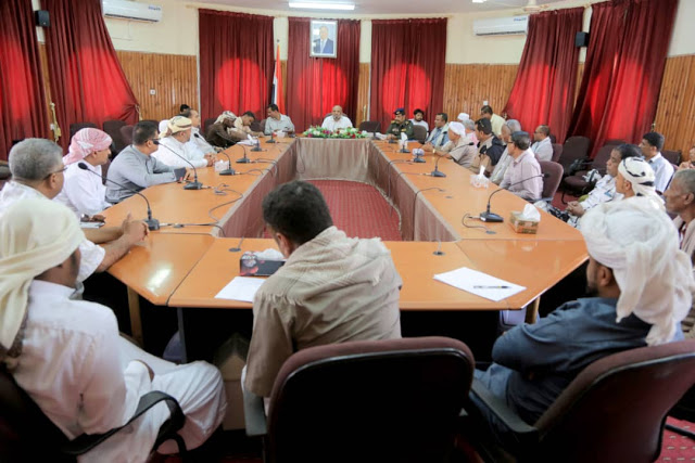 news_20200809_08.jpg