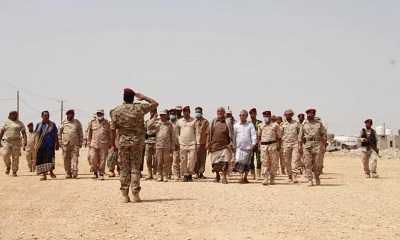 news_20200809_16.jpg