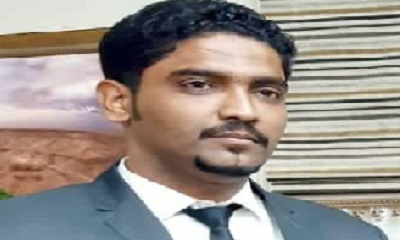 news_20200810_13.jpg