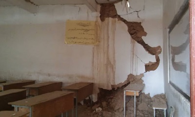 news_20200810_14.jpg