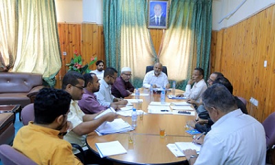 news_20200810_15.jpg