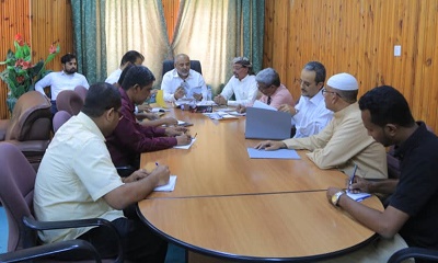 news_20200811_03.jpg