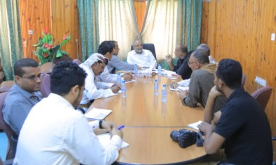 news_20200811_13.jpg