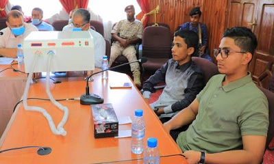 news_20200812_04.jpg