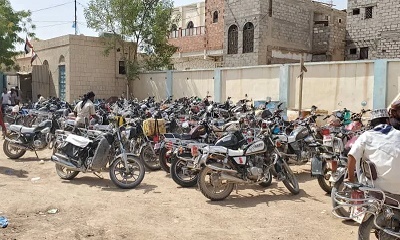 news_20200813_03.jpg