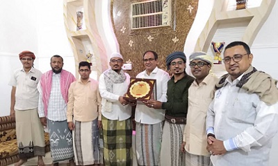 news_20200813_07.jpg