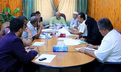 news_20200813_09.jpg