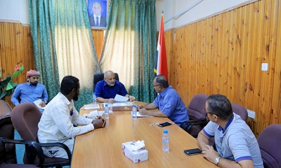 news_20200813_11.jpg