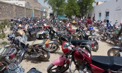 news_20200813_14.jpg