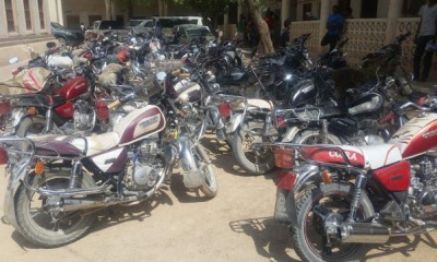 news_20200813_15.jpg