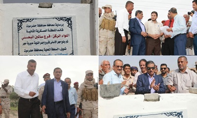 news_20200815_01.jpg
