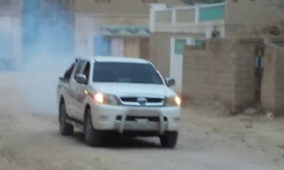 news_20200815_07.jpg