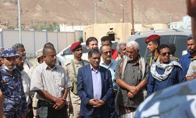 news_20200815_08.jpg