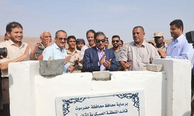 news_20200815_09.jpg