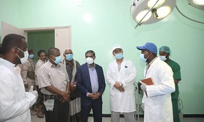 news_20200815_11.jpg