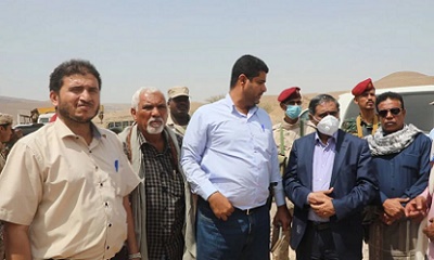 news_20200815_13.jpg