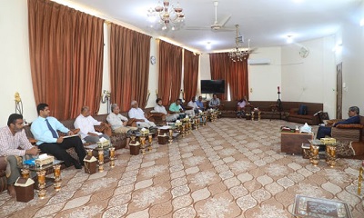 news_20200816_07.jpg