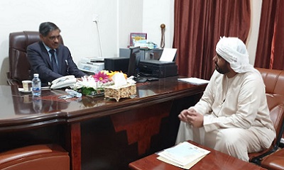 news_20200816_11.jpg