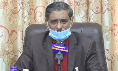 news_20200816_13.jpg